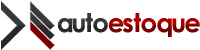 Logo DSAutoEstoque