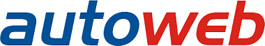 Logo Autoweb